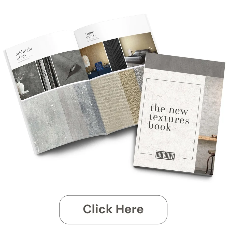 New texture book PDF by Honpo